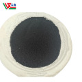 Conductive Carbon Black for Plastic Products Conductive Carbon Black for Electrical Tape